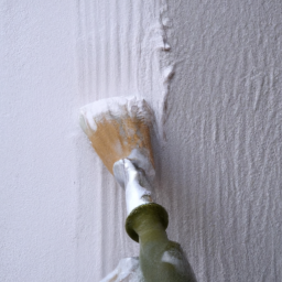 Papier peint : Transformez Vos Murs en Œuvres d'Art avec une Large Gamme de Papiers Peints aux Motifs Variés Pont-Saint-Martin