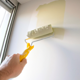 Papier peint : Créez une Ambiance Unique dans Votre Intérieur avec des Papiers Peints aux Motifs Variés Mauvezin